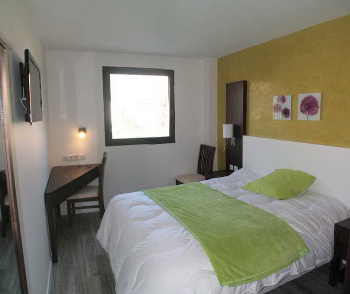 Hotel Paris Pacific Paris-Villejuif- Pres Du Metro L'Hay Les Roses Ligne 14 - Direct Paris-Aeroport Orly Et Institut Gustave Roussi Экстерьер фото